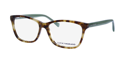 Lucky Brand D214 Eyeglasses by ModaFrames