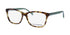 Lucky Brand D214 Eyeglasses by ModaFrames