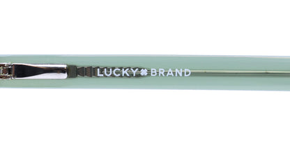 Lucky Brand D214 Eyeglasses by ModaFrames