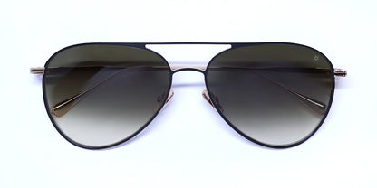 John Varvatos V535 Sunglasses by ModaFrames