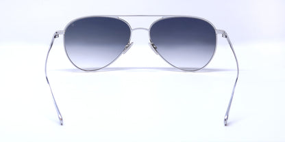John Varvatos V535 Sunglasses by ModaFrames