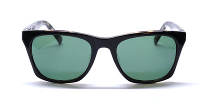 John Varvatos V515 Sunglasses
