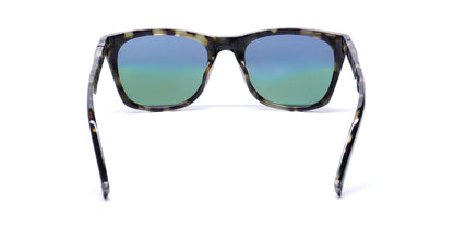 John Varvatos V515 Sunglasses
