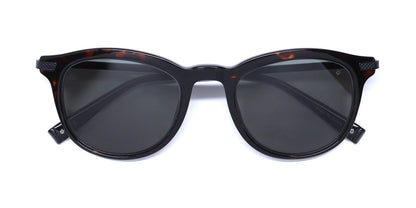 John Varvatos V540 Sunglasses by ModaFrames