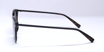 John Varvatos V540 Sunglasses by ModaFrames