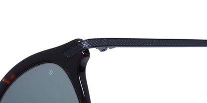 John Varvatos V540 Sunglasses by ModaFrames