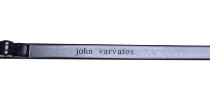 John Varvatos V540 Sunglasses by ModaFrames