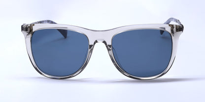 John Varvatos V544 Sunglasses