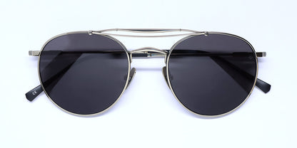 John Varvatos V547 Sunglasses
