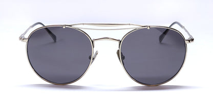 John Varvatos V547 Sunglasses