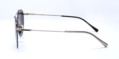 John Varvatos V547 Sunglasses