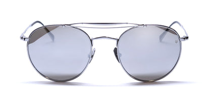 John Varvatos V547 Sunglasses