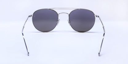 John Varvatos V547 Sunglasses