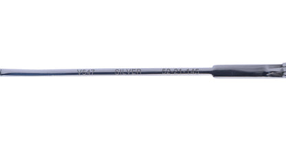 John Varvatos V547 Sunglasses