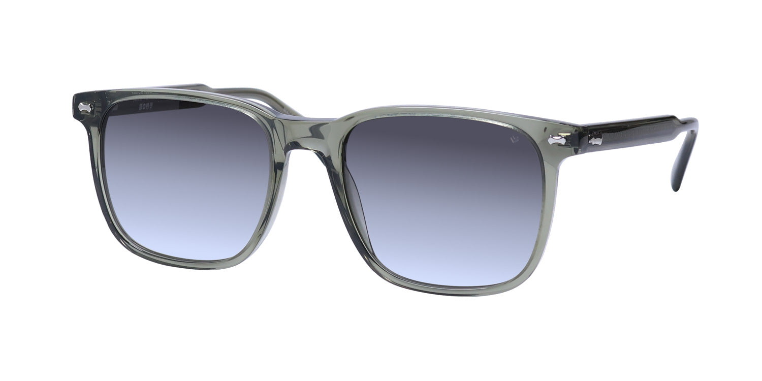 John Varvatos Sjv557 Sunglasses by ModaFrames