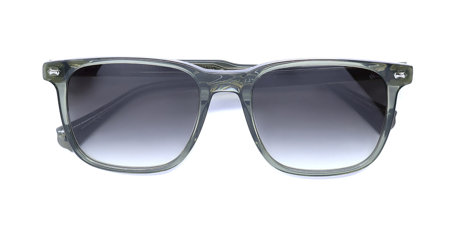 John Varvatos Sjv557 Sunglasses by ModaFrames