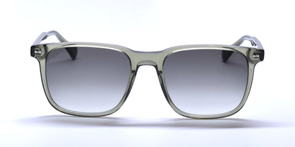 John Varvatos Sjv557 Sunglasses by ModaFrames