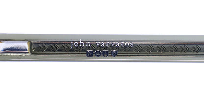 John Varvatos Sjv557 Sunglasses by ModaFrames