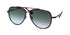 John Varvatos Sjv566 Sunglasses by ModaFrames