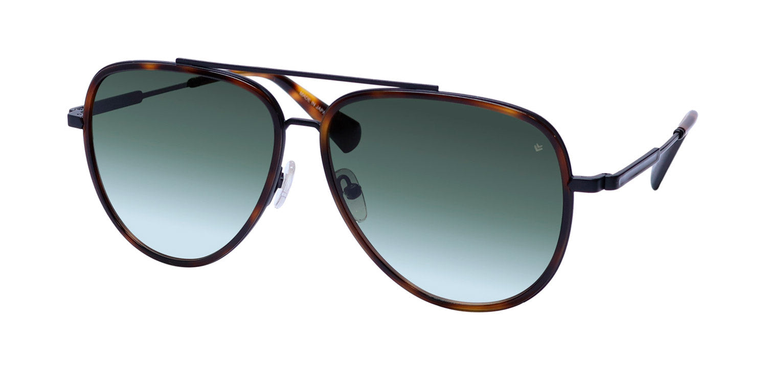 John varvatos sjv566 sunglasses - DestGlow