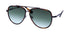 John varvatos sjv566 sunglasses - DestGlow