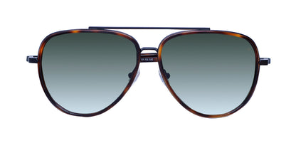 John varvatos sjv566 sunglasses - DestGlow