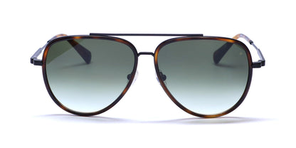 John Varvatos Sjv566 Sunglasses by ModaFrames
