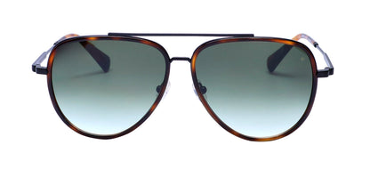 John varvatos sjv566 sunglasses - DestGlow