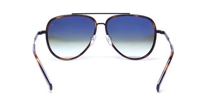 John Varvatos Sjv566 Sunglasses by ModaFrames