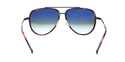 John varvatos sjv566 sunglasses - DestGlow