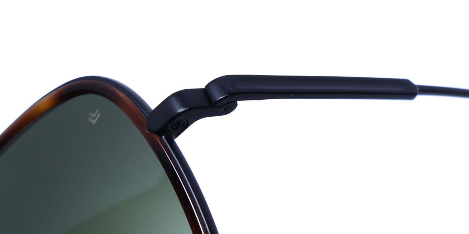 John Varvatos Sjv566 Sunglasses by ModaFrames