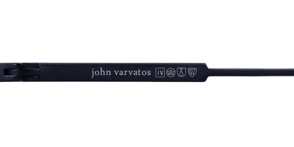 John Varvatos Sjv566 Sunglasses by ModaFrames