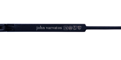 John varvatos sjv566 sunglasses - DestGlow