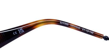 John varvatos sjv566 sunglasses - DestGlow