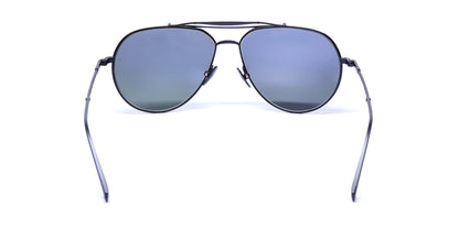 John Varvatos V549 Sunglasses by ModaFrames