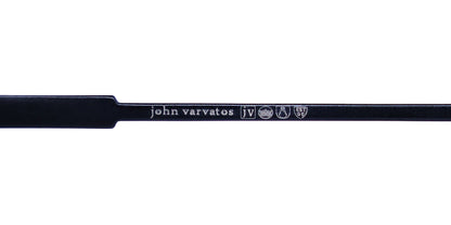 John Varvatos V549 Sunglasses by ModaFrames