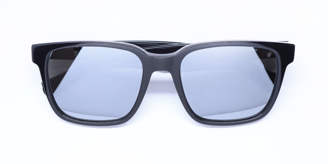 John Varvatos Sjv554 Sunglasses by ModaFrames