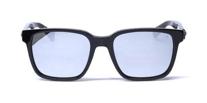 John Varvatos Sjv554 Sunglasses by ModaFrames