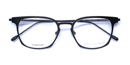 John Varvatos V161 Eyeglasses by ModaFrames