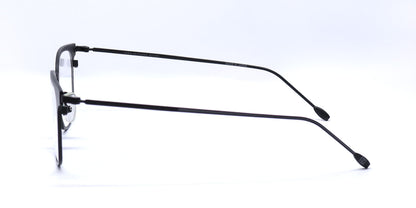 John Varvatos V161 Eyeglasses by ModaFrames