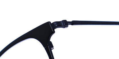 John Varvatos V161 Eyeglasses by ModaFrames