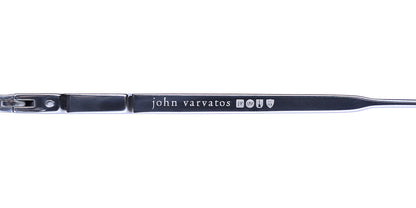 John Varvatos Vjv425 Eyeglasses by ModaFrames