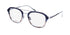 John varvatos vjv429 eyeglasses - DestGlow