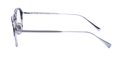 John varvatos vjv429 eyeglasses - DestGlow