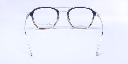 John Varvatos Vjv429 Eyeglasses by ModaFrames