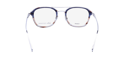 John varvatos vjv429 eyeglasses - DestGlow