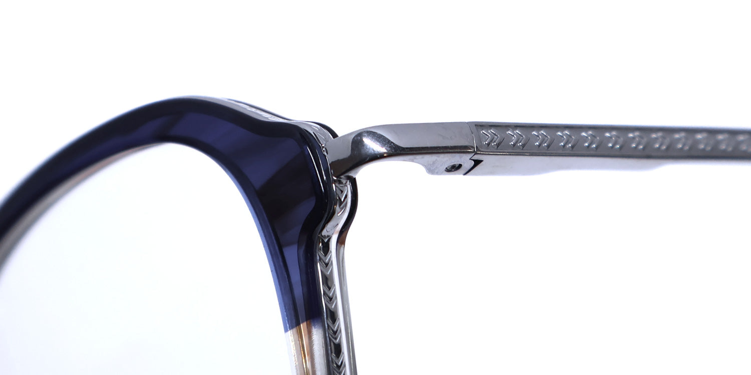John Varvatos Vjv429 Eyeglasses by ModaFrames