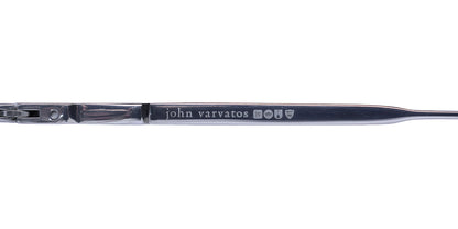 John Varvatos Vjv429 Eyeglasses by ModaFrames