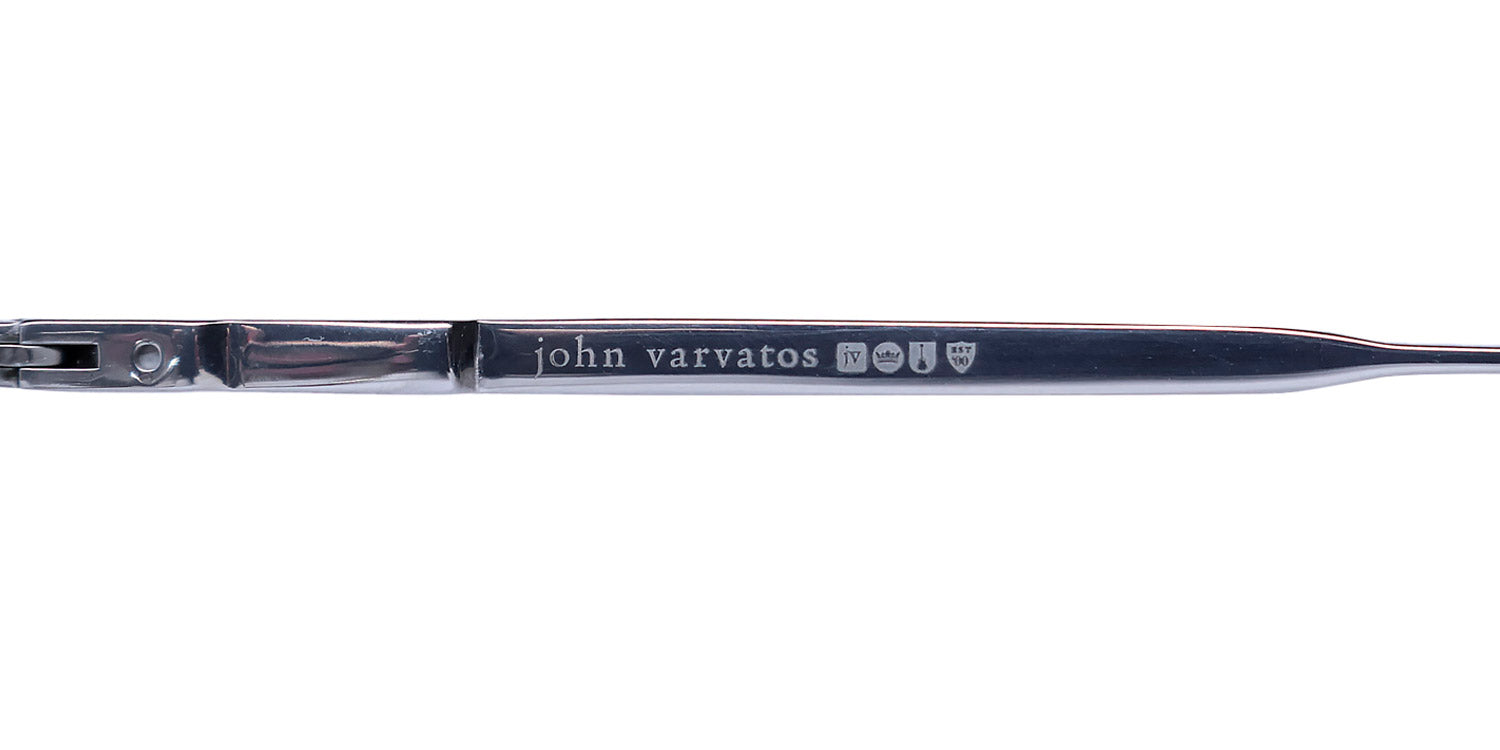 John varvatos vjv429 eyeglasses - DestGlow