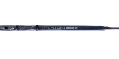 John varvatos vjv429 eyeglasses - DestGlow